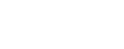tort.music