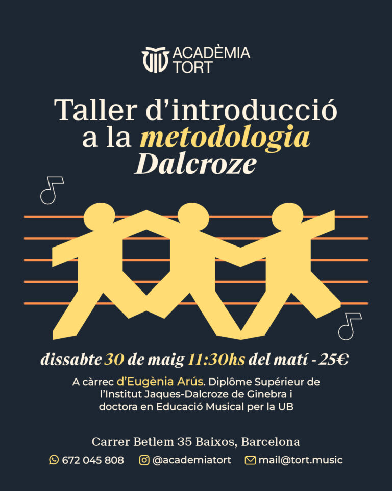 Taller_Dalcroze
