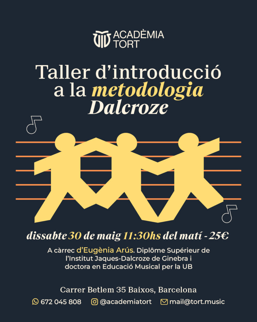 Taller_Dalcroze