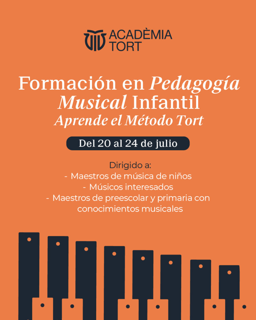 diseño de contenido junio-02