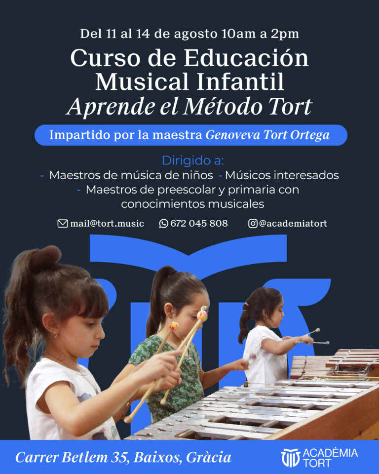diseño de contenido junio-14